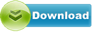Download X-WinSCP 5.9.1.885 [Rev15]